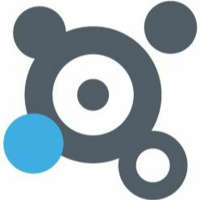 Optimus wellbeing podcast: social media