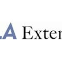 AC-LV-Interview with a College Counsellor