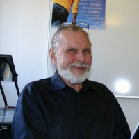 Interview with Professor Bengt-A?ke Lundvall