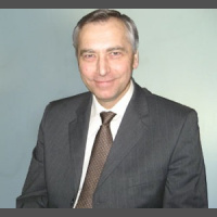 Jan Figel on Innovation and creativity