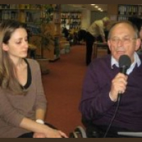 Interview with Domenico Lenarduzzi