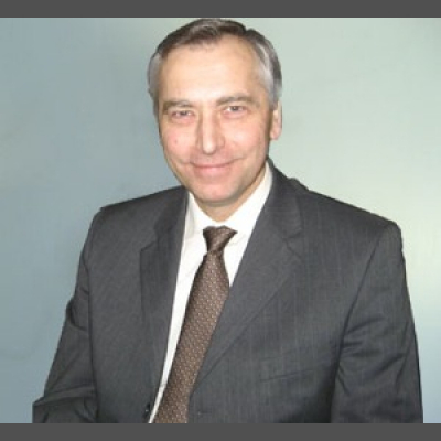 Spring Day for Europe 2009