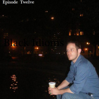 Episode 12 - Black Idioms