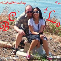 The ABCs of Love - Episode 40