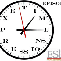 Episode 44 - Time Expressions 