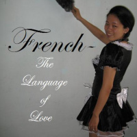 French - The Language of Love - Episode 41