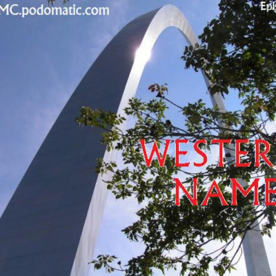 Esl In Ho Chi Minh City