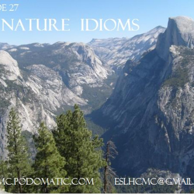 Esl In Ho Chi Minh City