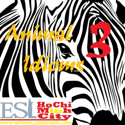 Esl In Ho Chi Minh City