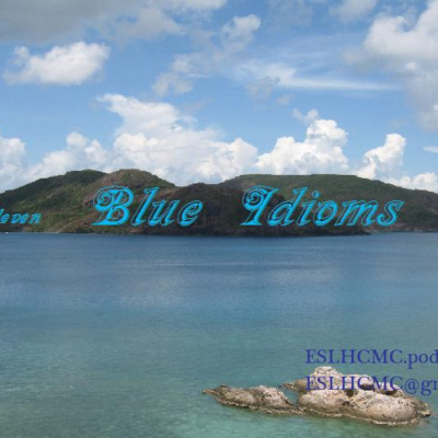 Esl In Ho Chi Minh City