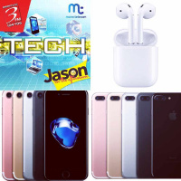 Tech - September 2016