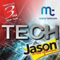 Tech June 17