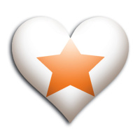 Thatsshowbusiness August Podcast