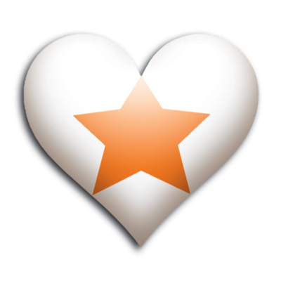 Thatsshowbusiness August Podcast