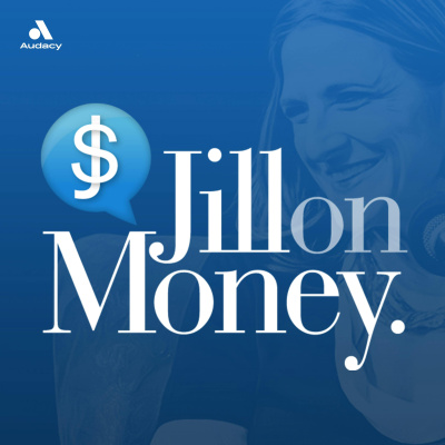 Jill On Money With Jill Schlesinger