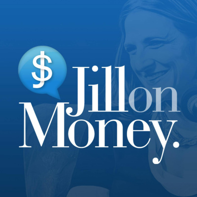 Jill On Money With Jill Schlesinger