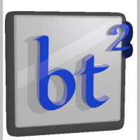 Becoming the expert | Owen Hemsath | Brett M. Judd MSW | From Barriers To Break Through