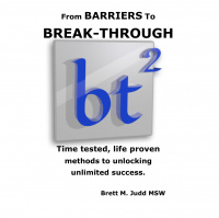 Comfort or Complaceny