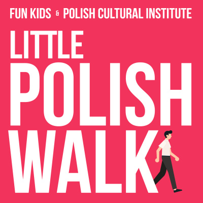 Learn Polish: Kids  Beginners Guide For How To Speak Polish