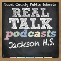 Andrew Jackson HS portion of the Boundary/Program Changes episode
