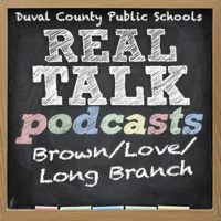 RL Brown, Love, and Long Branch Elem. portion of the Boundary/Program Changes episode