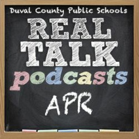 APR portion of the Boundary/Program Changes episode