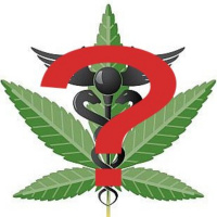 Marihuana Szkodliwa Czy Nie ? - Wywiad Z Tomaszem Gruba