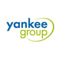 Yankee Group CES Analyst Roundtable