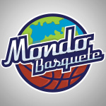 Mondo Basquete