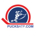 Pucks Across The Pondcast (aac)