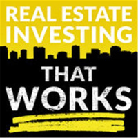 Amazing Announcement--Get A Free Trial On Mikes New Site #46