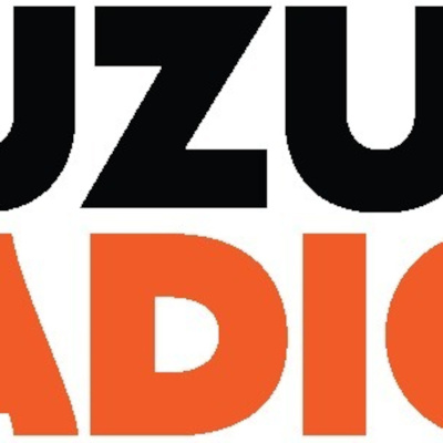 Suzuki Radio
