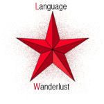 Language Wanderlust