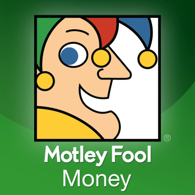 Motley Fool Money