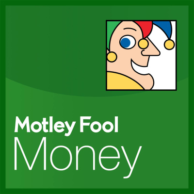 Motley Fool Money