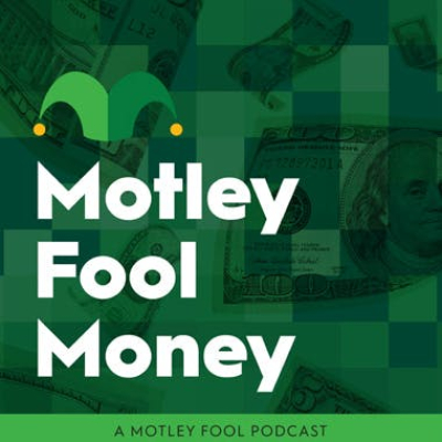 Motley Fool Money
