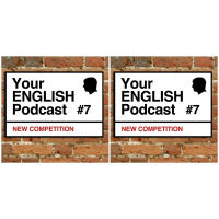 217. YEP! Competition Entries #7