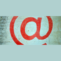 126. Your Emails, Comments and Questions