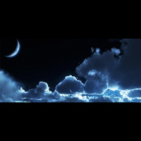 314. Lukes Guided Sleep Meditation (Fall Asleep in English)