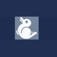 93. Weird... or just different? (with James amp Aaron)