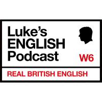 387. LEP Anecdote Competition Entries - Please Listen amp Vote