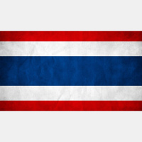 378. Holiday in Thailand (Part 2)