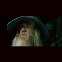 404. British Accents in The Lord of the Rings (Part 1)