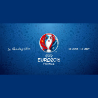355. EURO 2016 Football: Hooliganism amp Violence in Marseille / England vs Russia