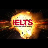 254. IELTS Tips amp Tricks