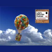 149. Backing Up Into The Cloud