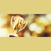 407. Reflections on Language Learning amp Working as a Translator: Interview with Kristina from Russia, Winner of the LEP Anecdote Competition 2016