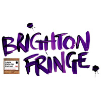 106. Brighton Fringe Festival Podcast #3 (with Alex, Paul amp Moz)