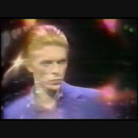 324. David Bowie (Part 2)