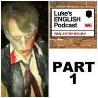 228. Zombies! (Part 1)